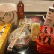 ヒメ日記 2025/06/26 16:06 投稿 あおい 帯広アニバーサリー