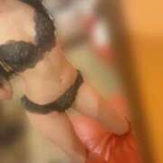 ヒメ日記 2025/06/26 20:15 投稿 あおい 帯広アニバーサリー