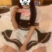 ヒメ日記 2025/08/14 20:45 投稿 あおい 帯広アニバーサリー