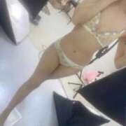 ヒメ日記 2025/11/13 12:35 投稿 あおい 帯広アニバーサリー