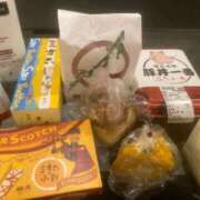 ヒメ日記 2025/11/13 17:55 投稿 あおい 帯広アニバーサリー