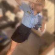 ヒメ日記 2025/11/13 21:30 投稿 あおい 帯広アニバーサリー