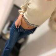 ヒメ日記 2026/01/02 22:15 投稿 あおい 帯広アニバーサリー