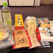 あおい 本指様🤍 帯広アニバーサリー