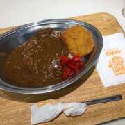 あきよ 次回18日＆19日✨ 帯広アニバーサリー