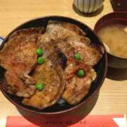 あきよ 退勤しました🌟 帯広アニバーサリー