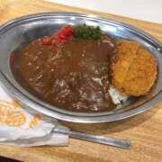 ヒメ日記 2025/12/21 19:35 投稿 あきよ 帯広アニバーサリー