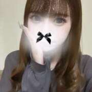 ヒメ日記 2025/06/02 14:55 投稿 のあ 帯広アニバーサリー