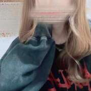 ヒメ日記 2025/06/02 17:35 投稿 のあ 帯広アニバーサリー