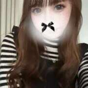 ヒメ日記 2025/06/03 15:25 投稿 のあ 帯広アニバーサリー