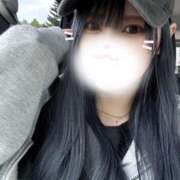 ヒメ日記 2025/06/03 18:45 投稿 のあ 帯広アニバーサリー