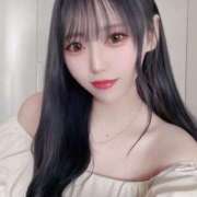 ヒメ日記 2025/06/04 18:15 投稿 のあ 帯広アニバーサリー