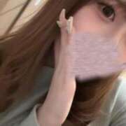 ヒメ日記 2025/06/04 21:30 投稿 のあ 帯広アニバーサリー