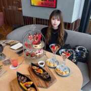 ヒメ日記 2025/08/14 10:05 投稿 のあ 帯広アニバーサリー