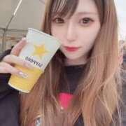 ヒメ日記 2025/08/18 01:25 投稿 のあ 帯広アニバーサリー