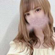 ヒメ日記 2025/08/20 15:05 投稿 のあ 帯広アニバーサリー