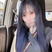 ヒメ日記 2025/09/15 14:45 投稿 のあ 帯広アニバーサリー