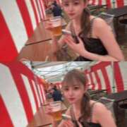 ヒメ日記 2025/09/18 16:05 投稿 のあ 帯広アニバーサリー