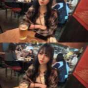 ヒメ日記 2025/09/18 22:25 投稿 のあ 帯広アニバーサリー