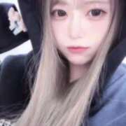 ヒメ日記 2025/11/13 16:05 投稿 のあ 帯広アニバーサリー