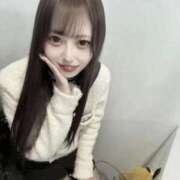 ヒメ日記 2025/11/13 19:05 投稿 のあ 帯広アニバーサリー