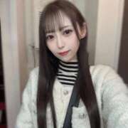 ヒメ日記 2025/11/14 18:25 投稿 のあ 帯広アニバーサリー