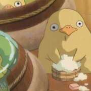 ヒメ日記 2025/12/13 19:05 投稿 のあ 帯広アニバーサリー