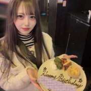 ヒメ日記 2025/12/15 03:25 投稿 のあ 帯広アニバーサリー