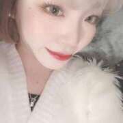 ヒメ日記 2025/01/02 15:05 投稿 てぃな 帯広アニバーサリー