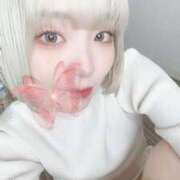 ヒメ日記 2025/01/07 08:05 投稿 てぃな 帯広アニバーサリー