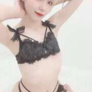 ヒメ日記 2025/03/21 07:55 投稿 てぃな 帯広アニバーサリー