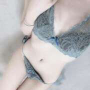 ヒメ日記 2025/06/28 18:06 投稿 てぃな 帯広アニバーサリー