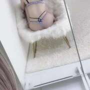 ヒメ日記 2025/06/29 15:49 投稿 てぃな 帯広アニバーサリー