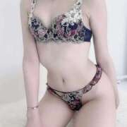 ヒメ日記 2026/01/03 21:15 投稿 てぃな 帯広アニバーサリー