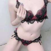 ヒメ日記 2026/02/24 17:15 投稿 てぃな 帯広アニバーサリー