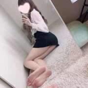 ヒメ日記 2026/02/26 17:25 投稿 てぃな 帯広アニバーサリー