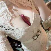 ヒメ日記 2025/02/27 20:25 投稿 かおる 帯広アニバーサリー