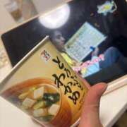 ヒメ日記 2025/03/05 14:15 投稿 かおる 帯広アニバーサリー