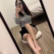 ヒメ日記 2025/04/09 14:10 投稿 かおる 帯広アニバーサリー