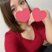 ヒメ日記 2025/06/21 20:05 投稿 かおる 帯広アニバーサリー