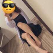 かおる いるよ〜 帯広アニバーサリー