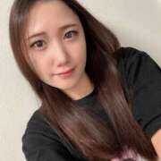 かおる おはよ〜 帯広アニバーサリー