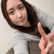 かおる 今日から〜 帯広アニバーサリー