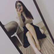 かおる 今日もいるよ〜 帯広アニバーサリー