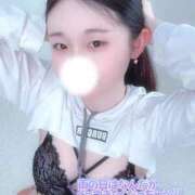 ヒメ日記 2026/07/29 14:35 投稿 かおる 帯広アニバーサリー