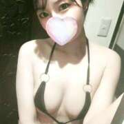 ヒメ日記 2025/01/17 22:20 投稿 あい THE ESUTE 五反田店