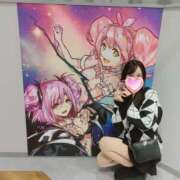 ヒメ日記 2025/01/25 22:00 投稿 あい THE ESUTE 五反田店