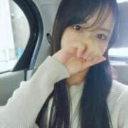 ヒメ日記 2025/01/26 14:50 投稿 あい THE ESUTE 五反田店