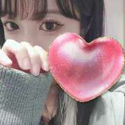 ヒメ日記 2025/03/06 10:00 投稿 あい THE ESUTE 五反田店