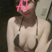 ヒメ日記 2025/03/13 09:55 投稿 あい THE ESUTE 五反田店